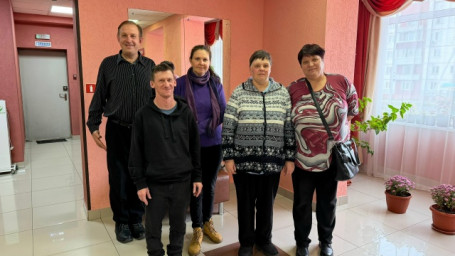 Особый показ «Свинцовые небеса»