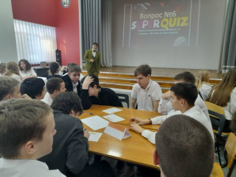 Кино, музыка, танцы! Кино, музыка, танцы!