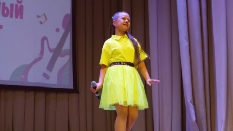 Поздравляем наших воспитанников! Поздравляем наших воспитанников!