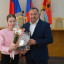 Труд и доблесть горняков