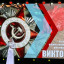 Отборочный тур XXII регионального военно-патриотического фестиваля – конкурса "Виктория"