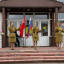 Праздничный концерт «Весна Победы»