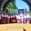 Открытый городской фестиваль частушки и народной (национальной) песни «Радуга Дружбы