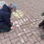«Я рисую мир»